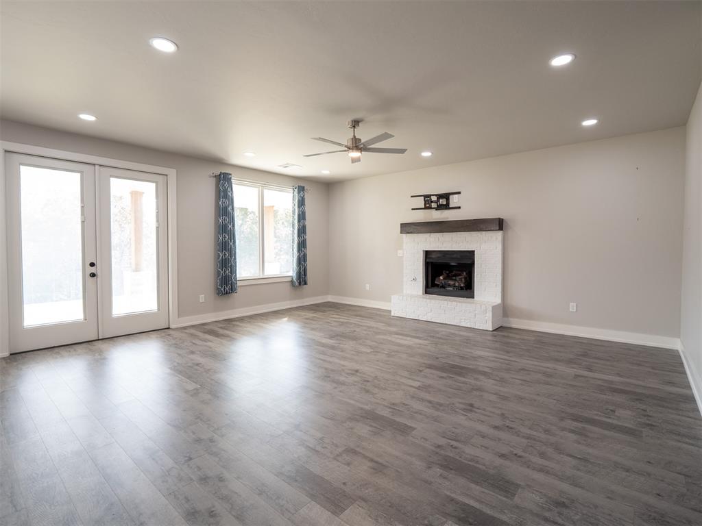 5520 Sunset Ridge Road Property Photo 15