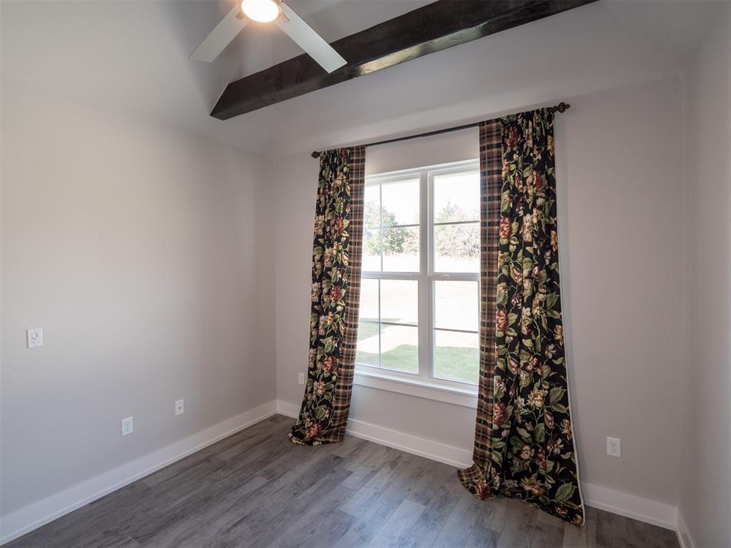 5520 Sunset Ridge Road Property Photo 16