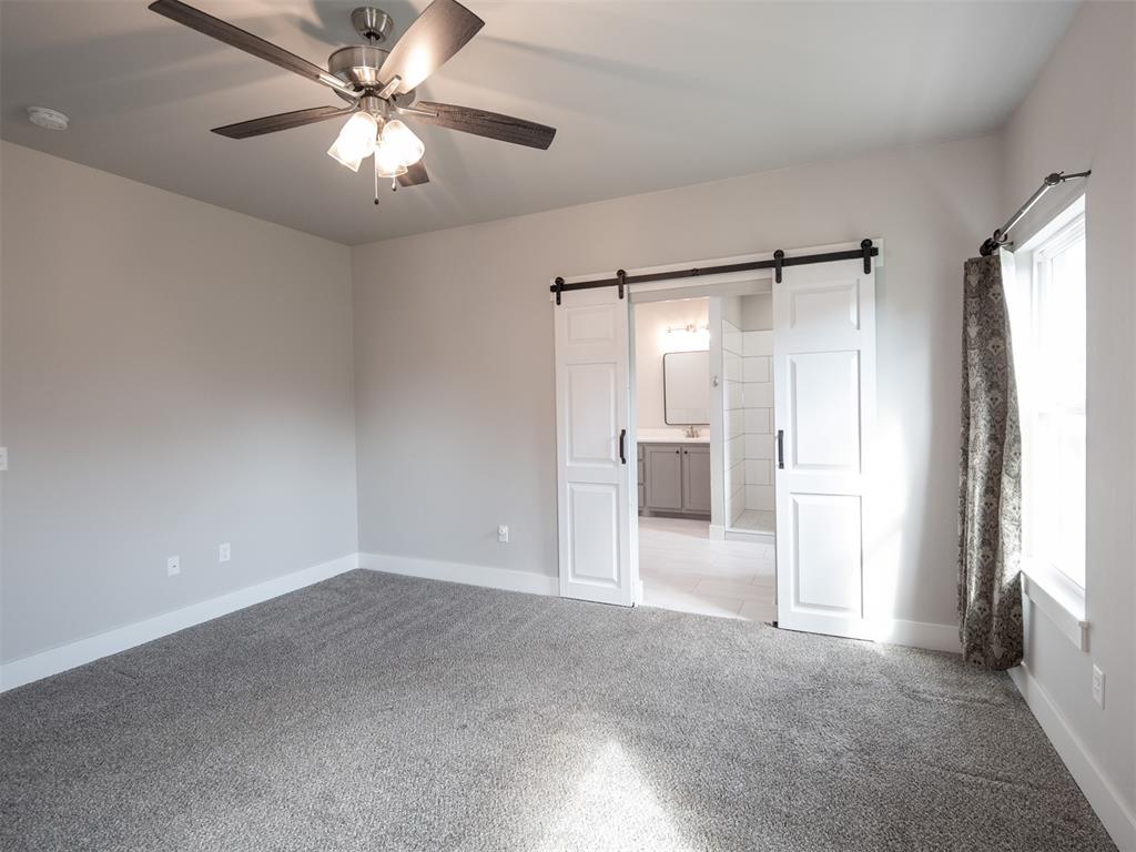 5520 Sunset Ridge Road Property Photo 18