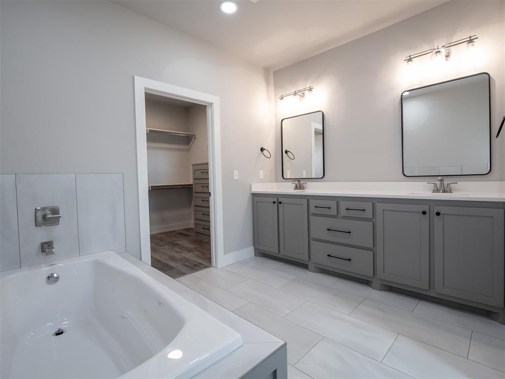 5520 Sunset Ridge Road Property Photo 19