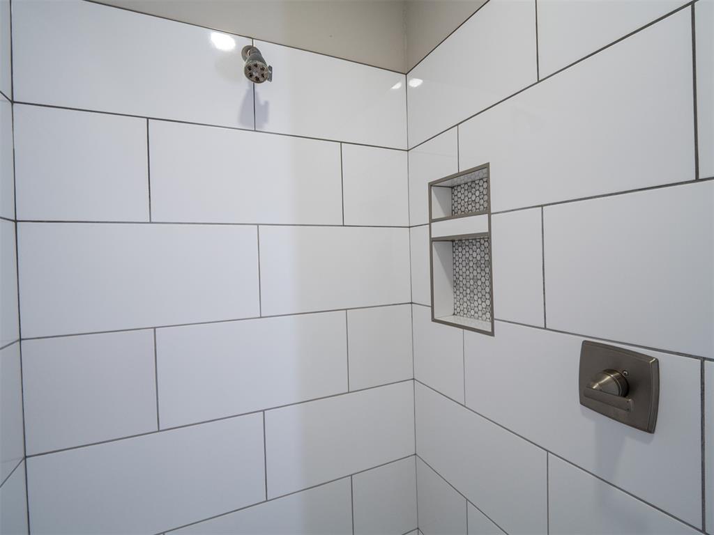 5520 Sunset Ridge Road Property Photo 20