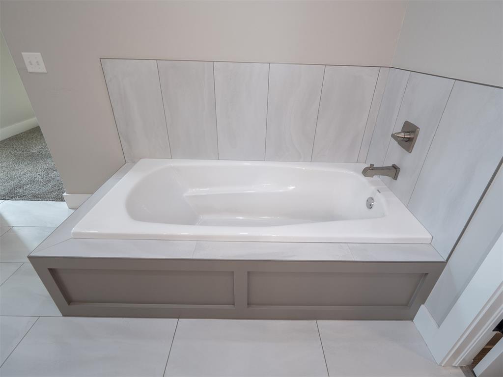 5520 Sunset Ridge Road Property Photo 21