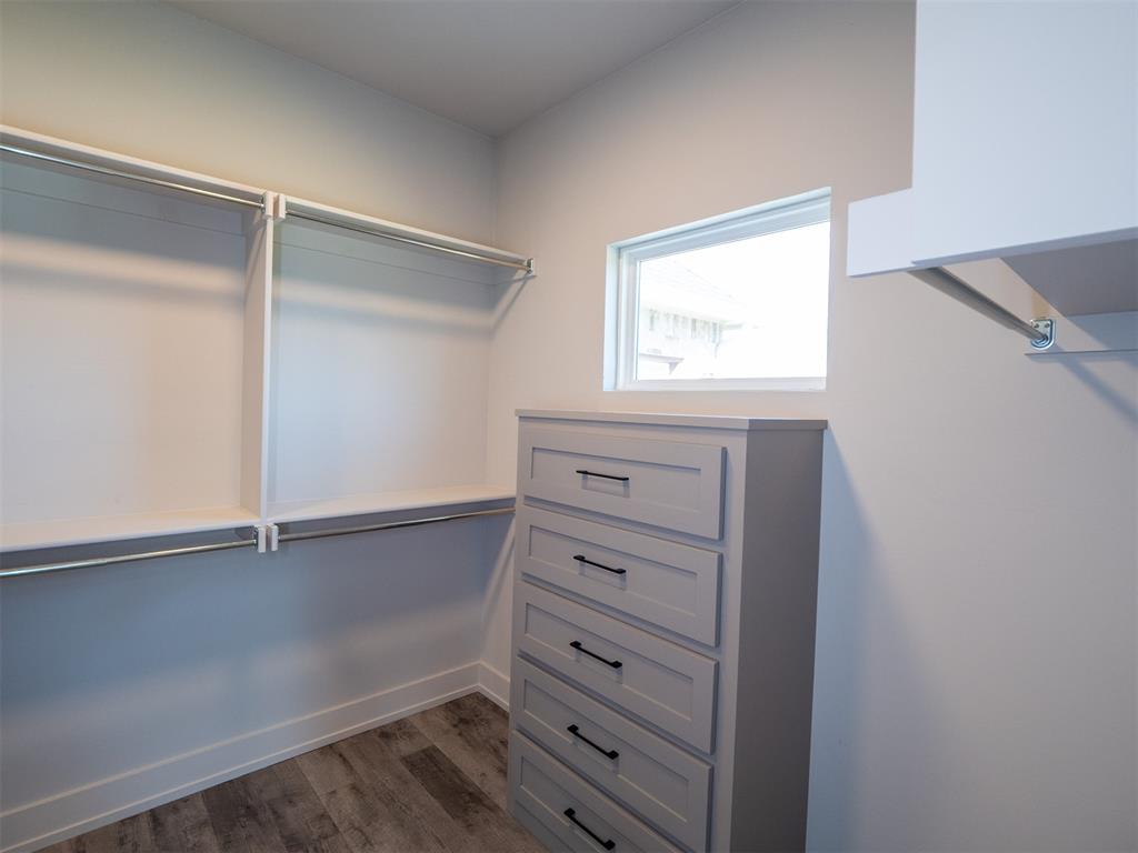 5520 Sunset Ridge Road Property Photo 22