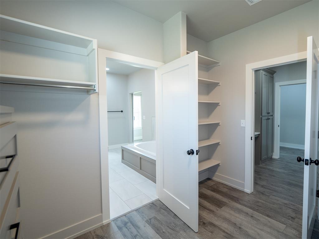 5520 Sunset Ridge Road Property Photo 23