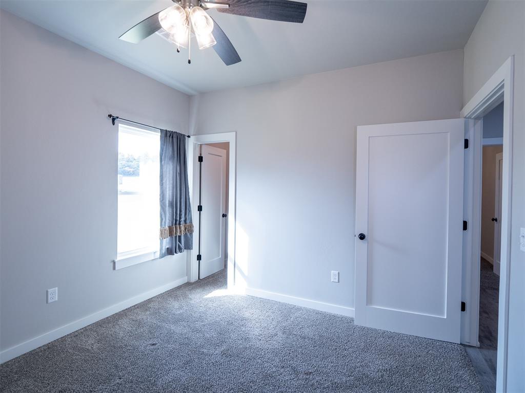 5520 Sunset Ridge Road Property Photo 25