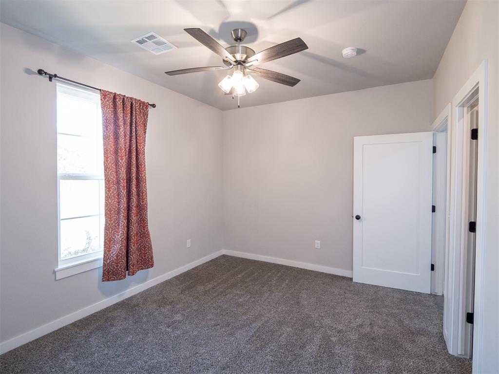 5520 Sunset Ridge Road Property Photo 26
