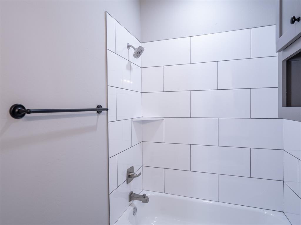 5520 Sunset Ridge Road Property Photo 28