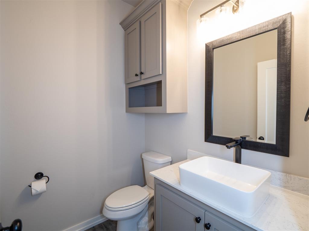 5520 Sunset Ridge Road Property Photo 29