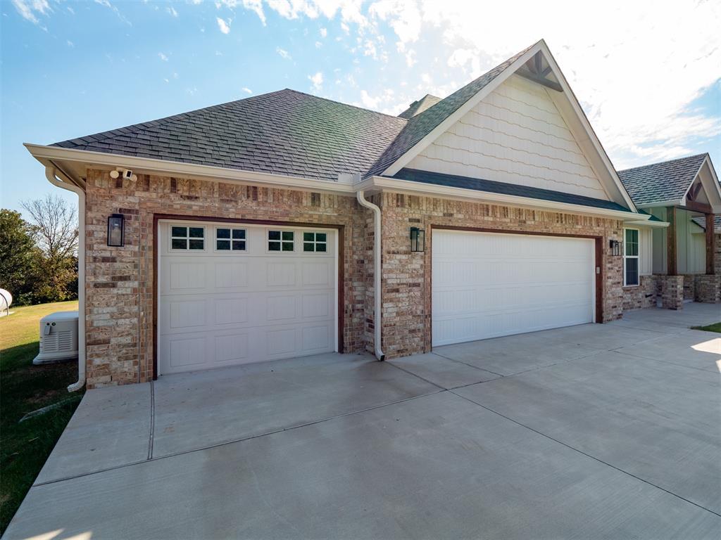 5520 Sunset Ridge Road Property Photo 31