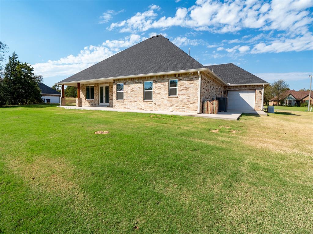 5520 Sunset Ridge Road Property Photo 32