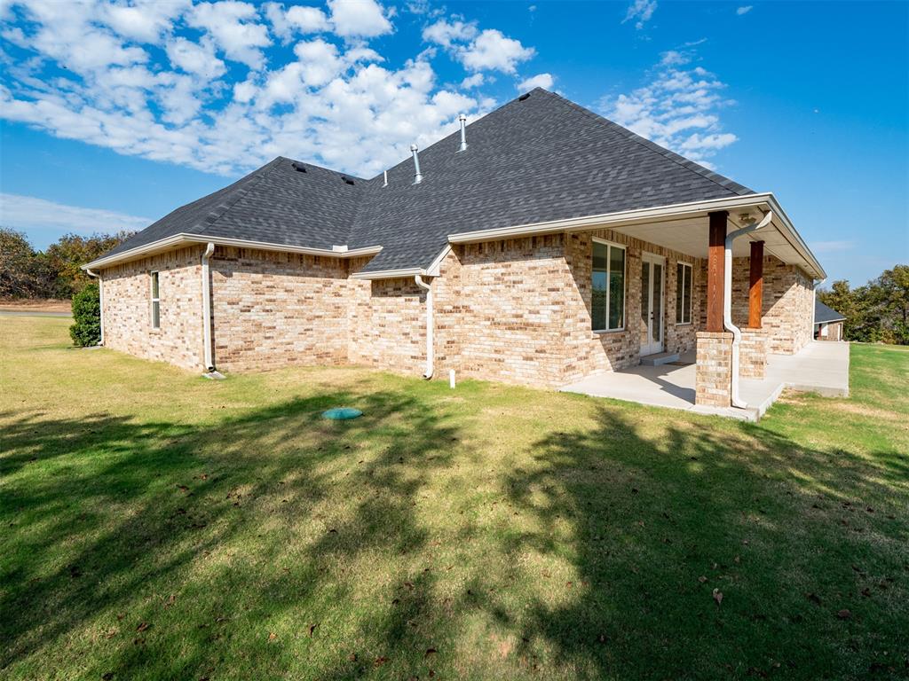 5520 Sunset Ridge Road Property Photo 33