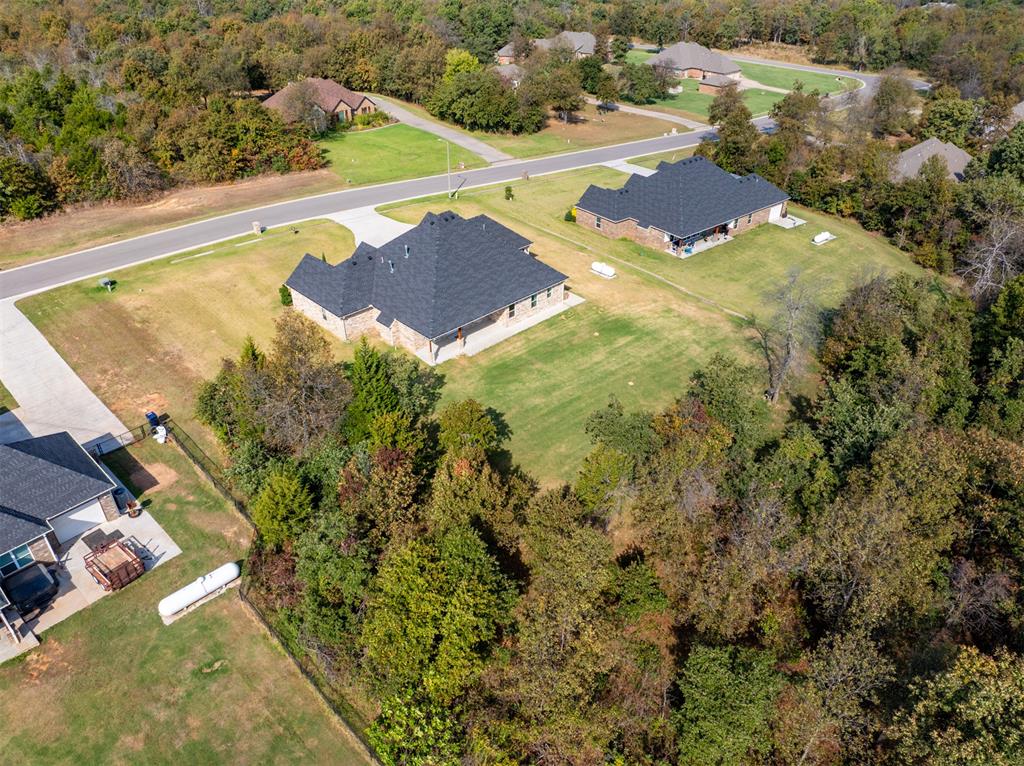 5520 Sunset Ridge Road Property Photo 34