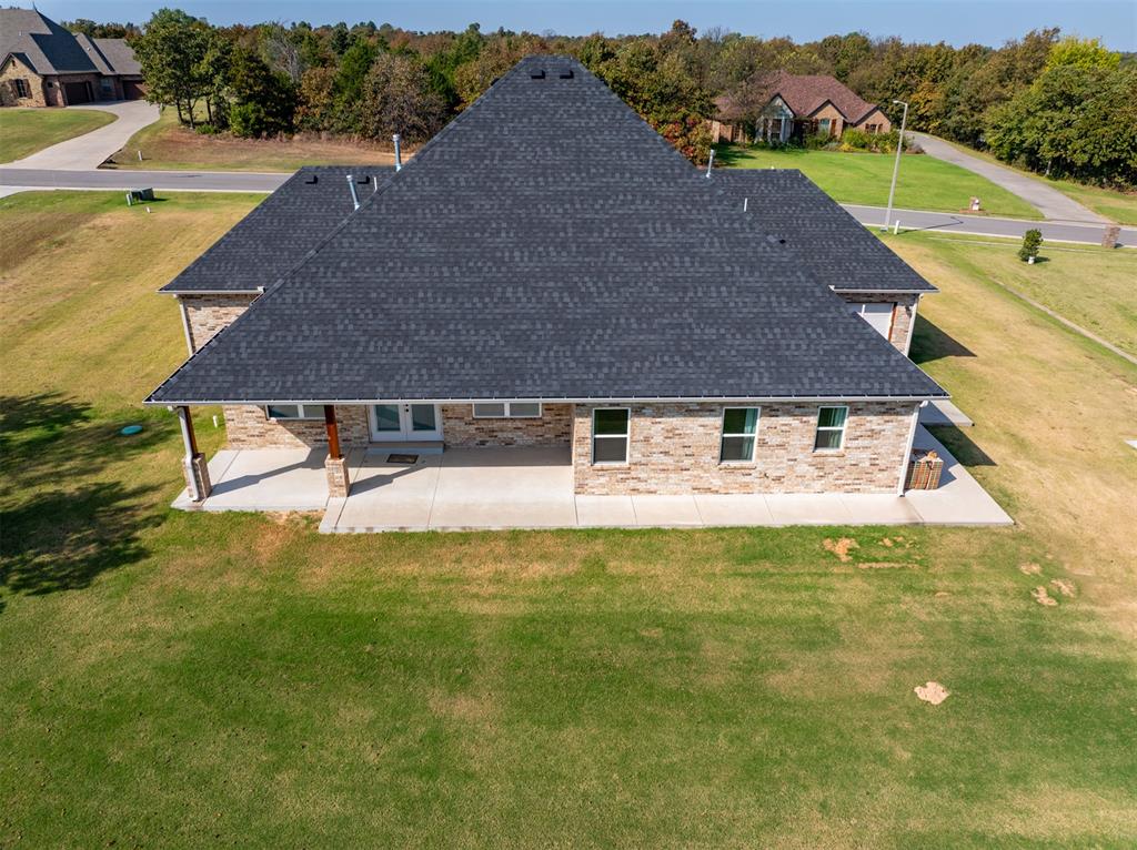 5520 Sunset Ridge Road Property Photo 35