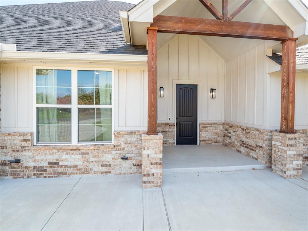 5520 Sunset Ridge Road Property Photo 37