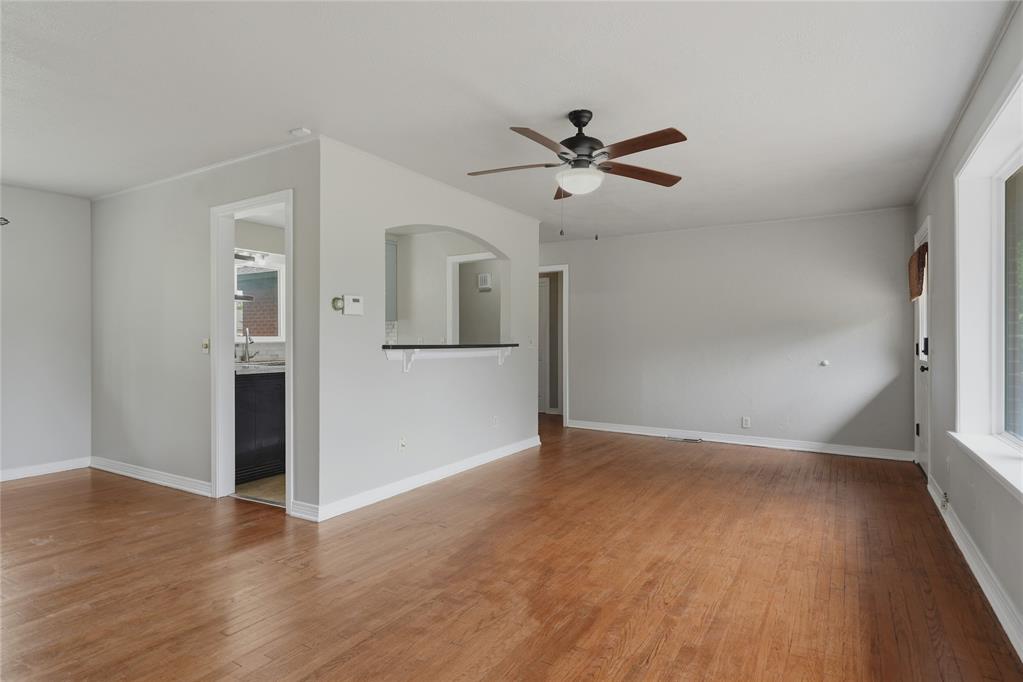 1408 Oxford Way Property Photo 14