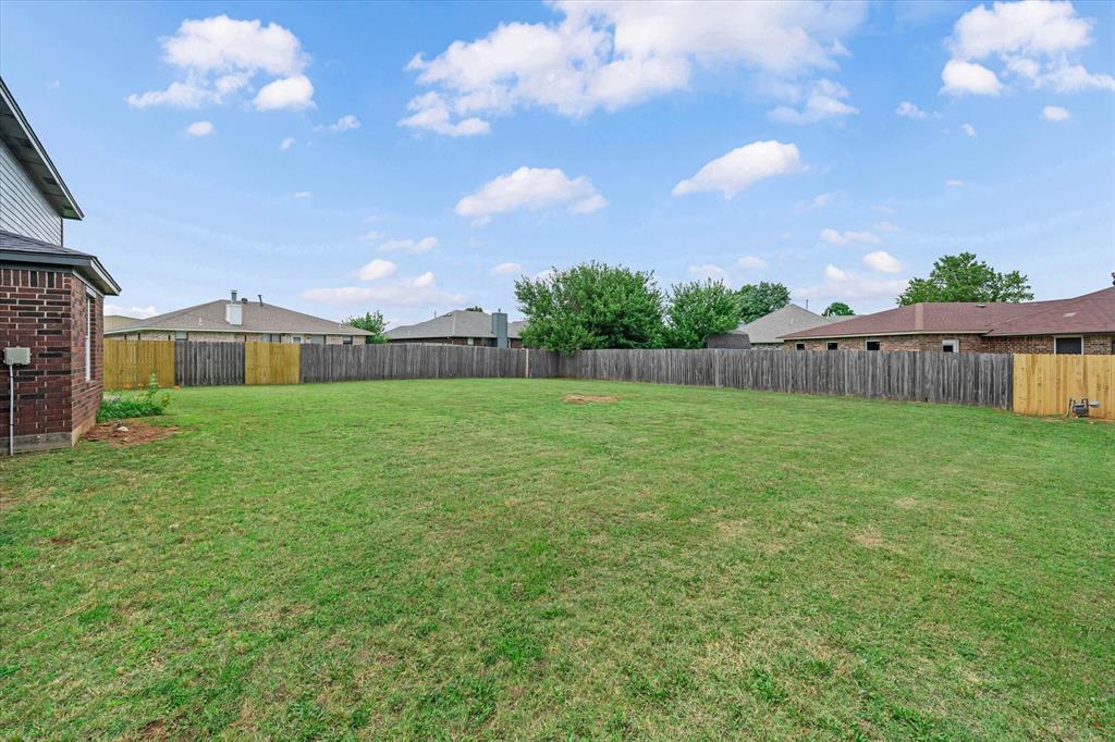 605 Ne 18th Street Property Photo 44