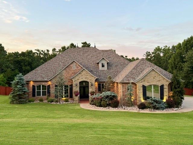 4160 Newburg Drive Property Photo 4