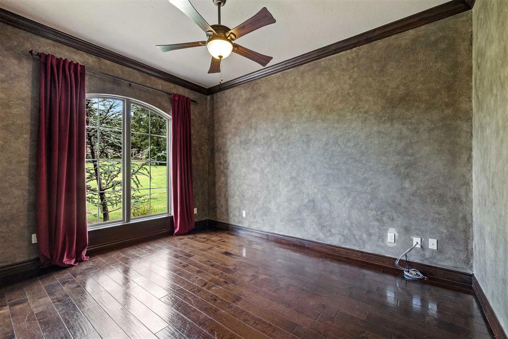 4160 Newburg Drive Property Photo 6