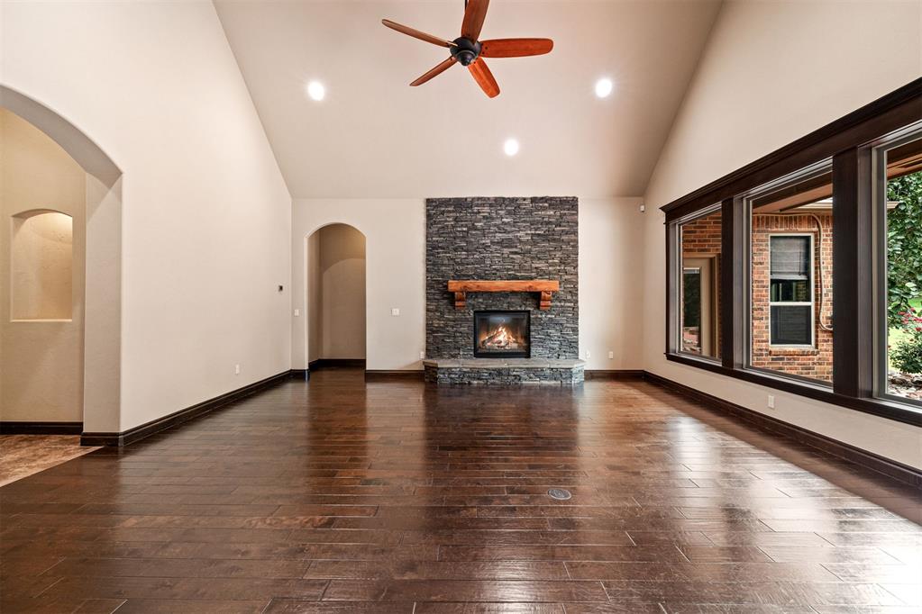 4160 Newburg Drive Property Photo 11