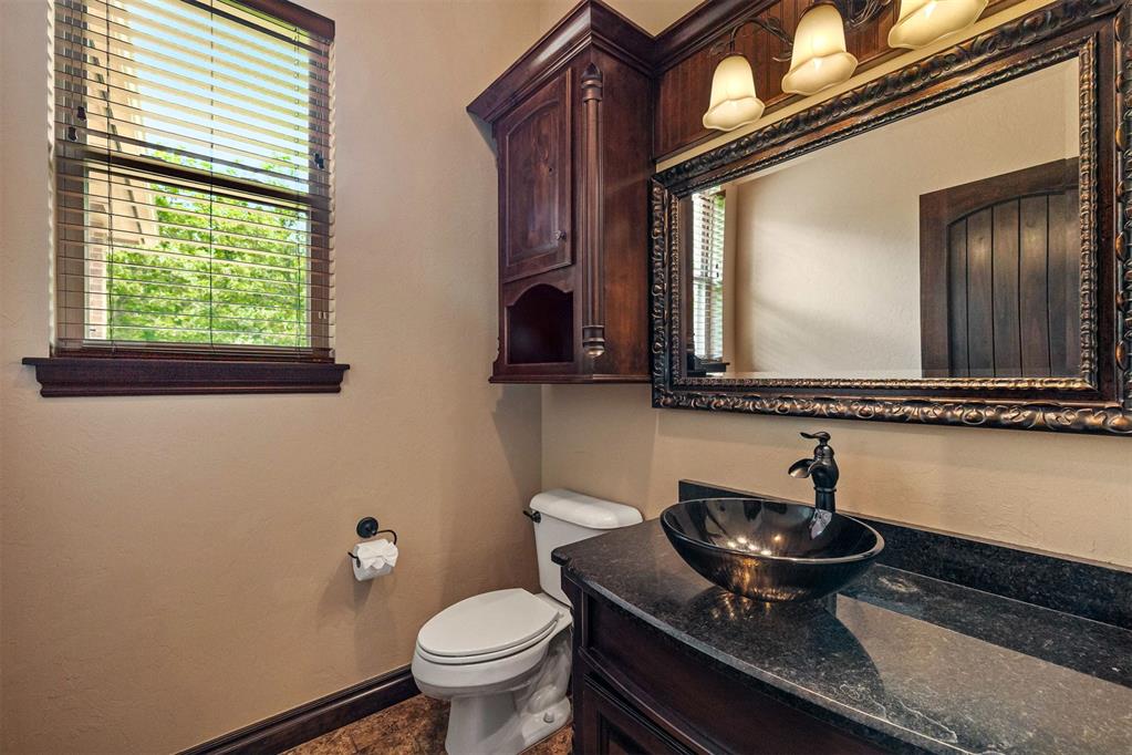 4160 Newburg Drive Property Photo 19
