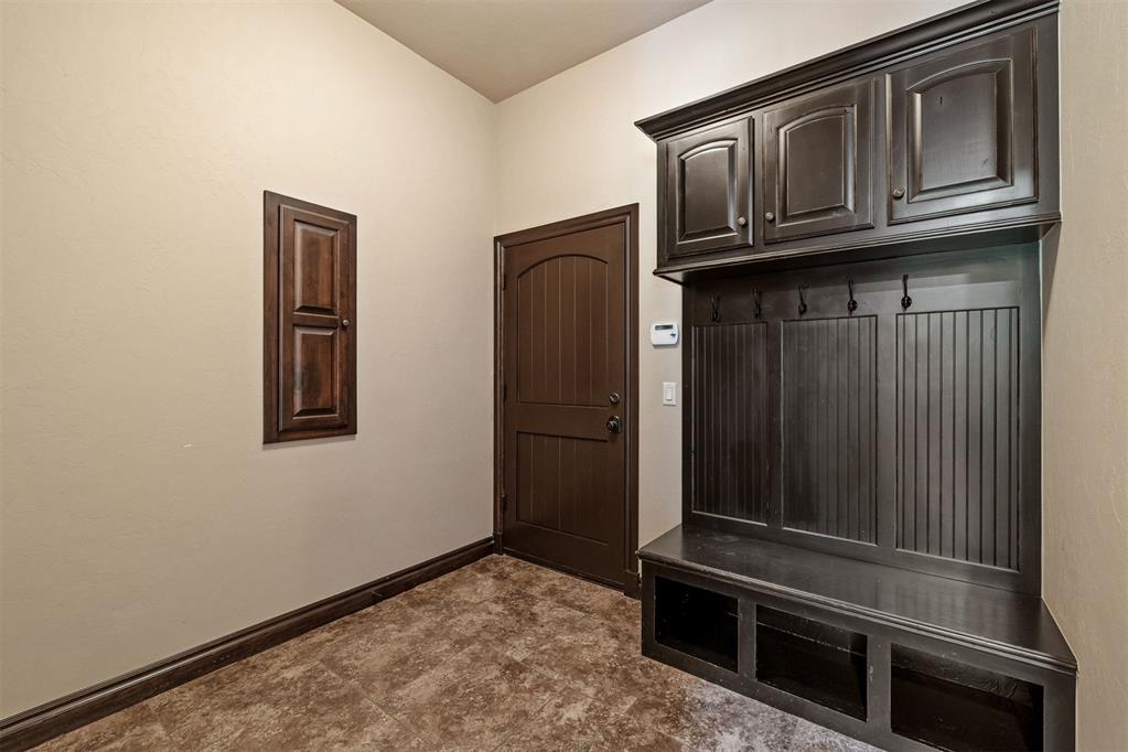 4160 Newburg Drive Property Photo 21