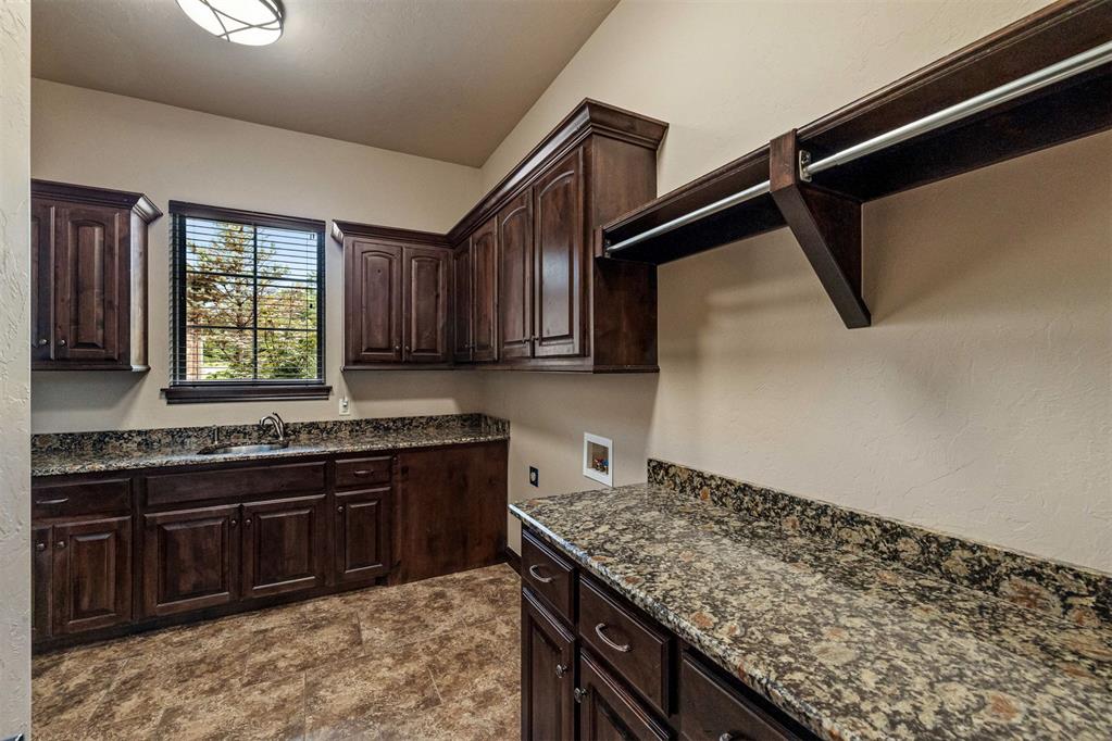 4160 Newburg Drive Property Photo 22