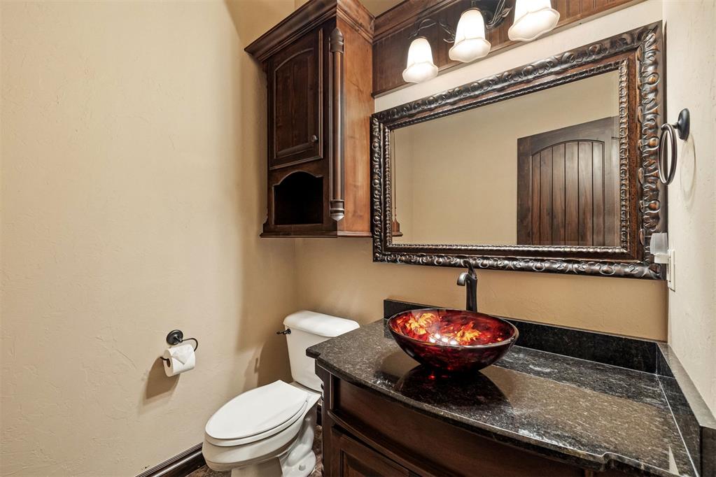 4160 Newburg Drive Property Photo 23