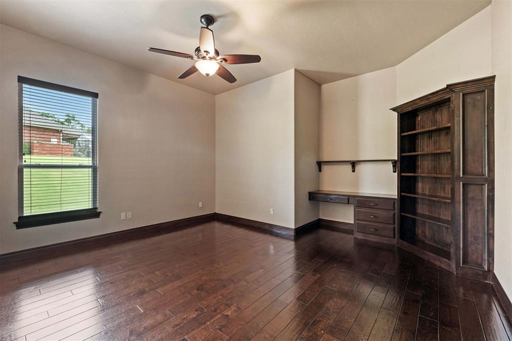 4160 Newburg Drive Property Photo 24
