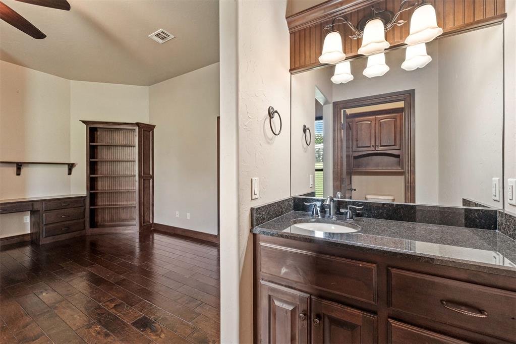 4160 Newburg Drive Property Photo 25