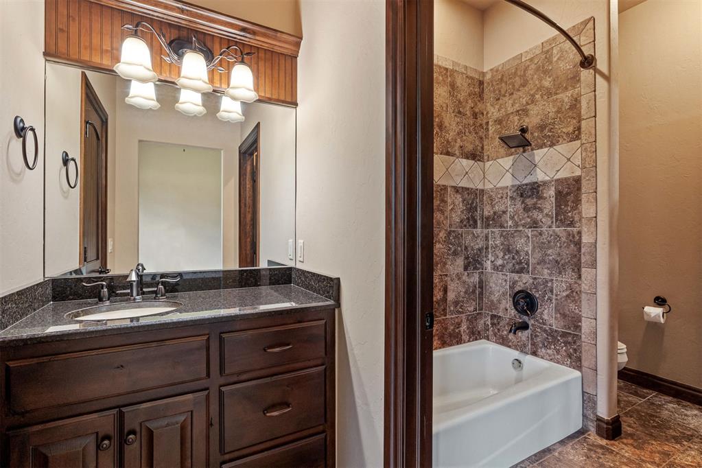 4160 Newburg Drive Property Photo 26