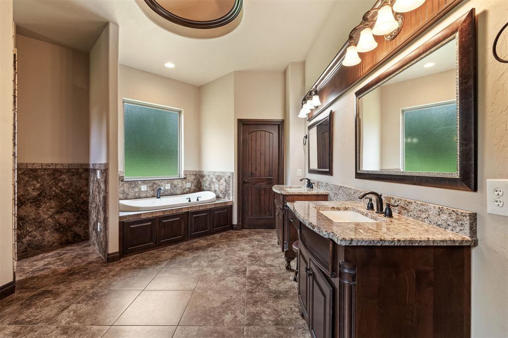 4160 Newburg Drive Property Photo 31