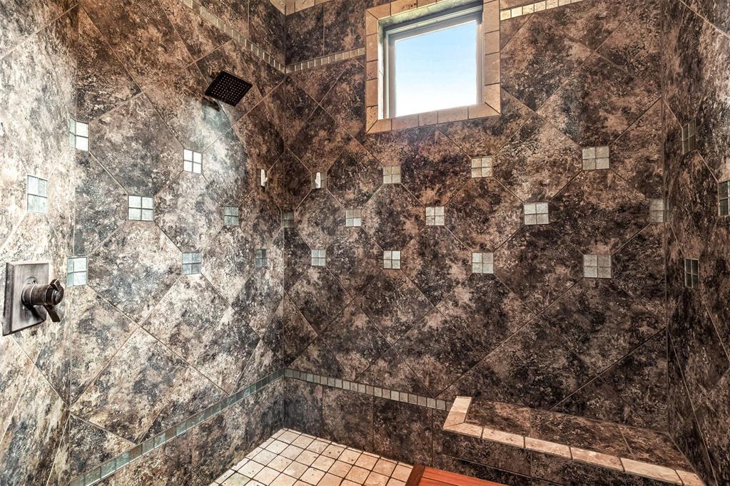 4160 Newburg Drive Property Photo 33