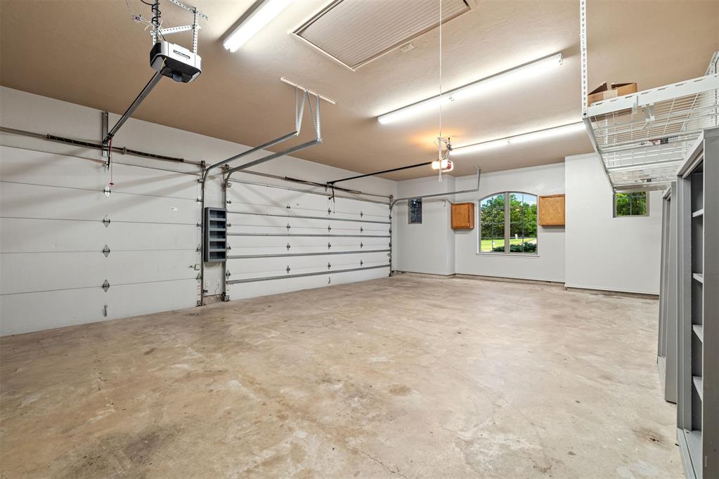 4160 Newburg Drive Property Photo 35