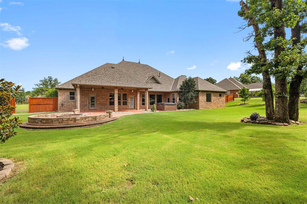 4160 Newburg Drive Property Photo 36