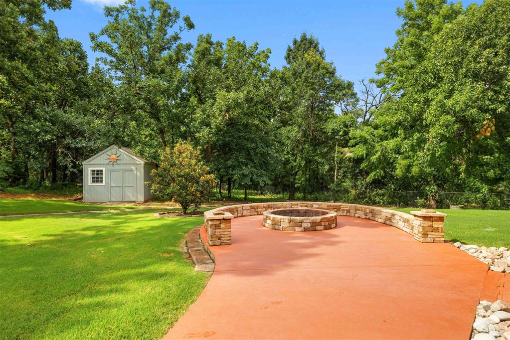 4160 Newburg Drive Property Photo 37