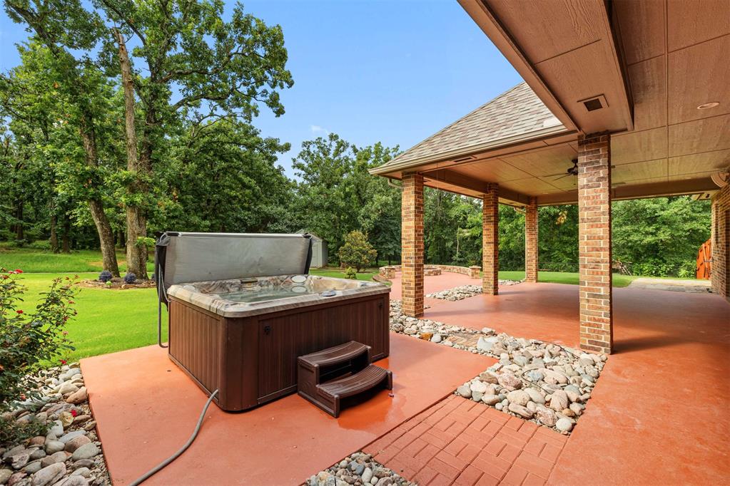 4160 Newburg Drive Property Photo 38