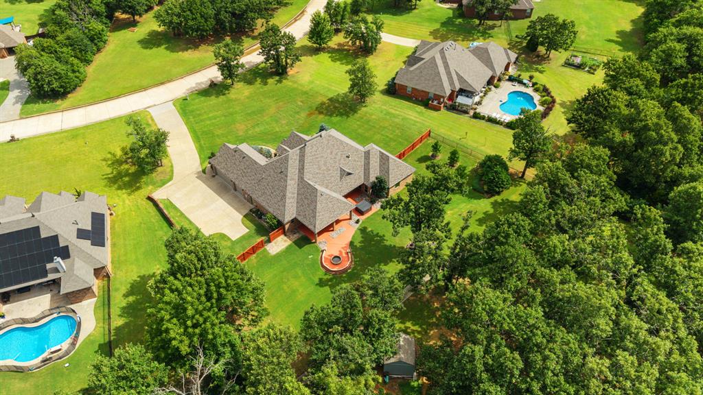 4160 Newburg Drive Property Photo 39