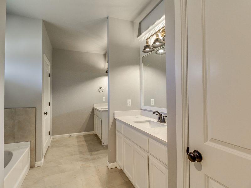 11701 Ward Road Property Photo 7
