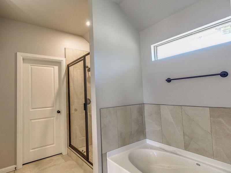 11701 Ward Road Property Photo 8