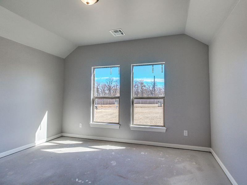 11701 Ward Road Property Photo 10