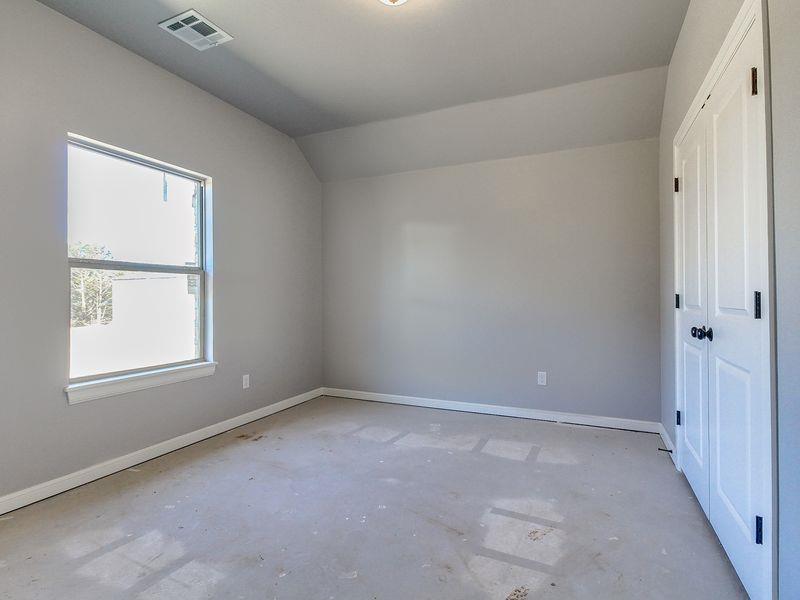 11701 Ward Road Property Photo 11
