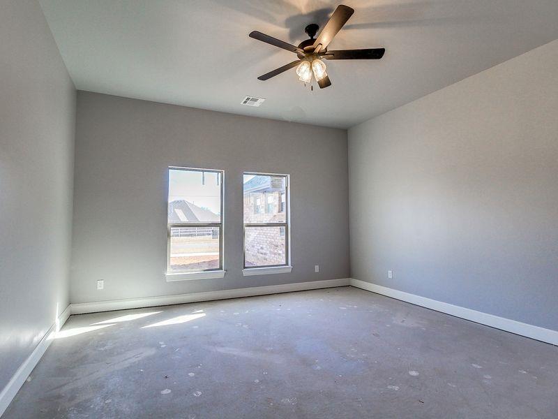 11701 Ward Road Property Photo 12