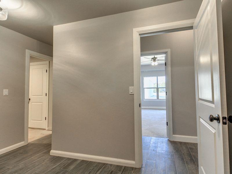 11701 Ward Road Property Photo 13