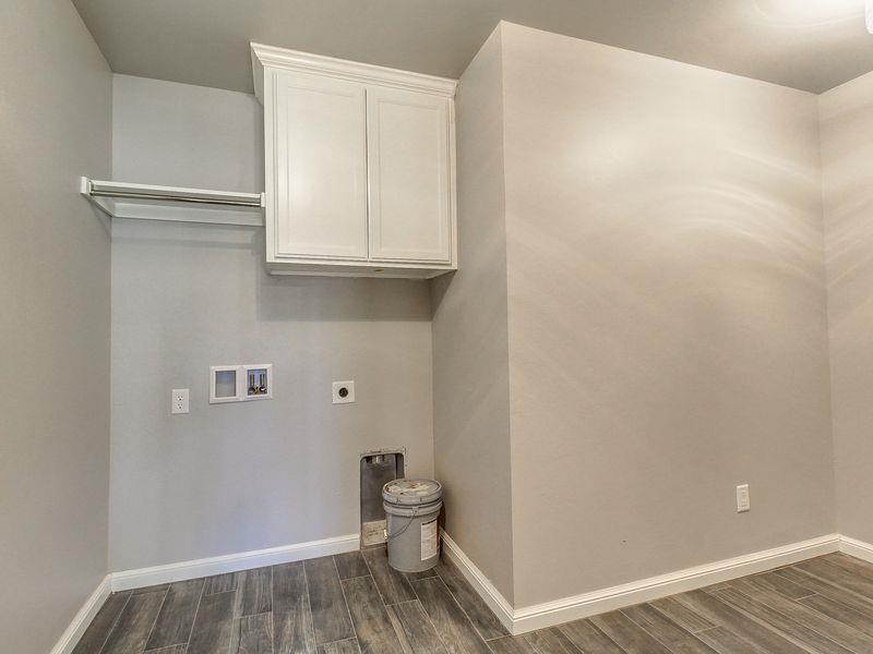 11701 Ward Road Property Photo 14