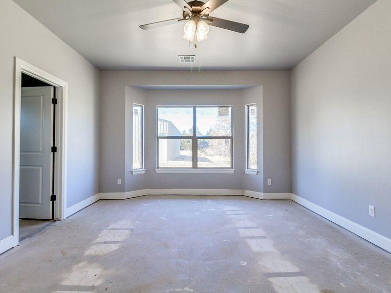 11701 Ward Road Property Photo 15