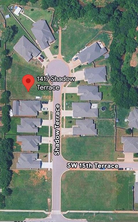 1417 Shadow Terrace Property Photo 1
