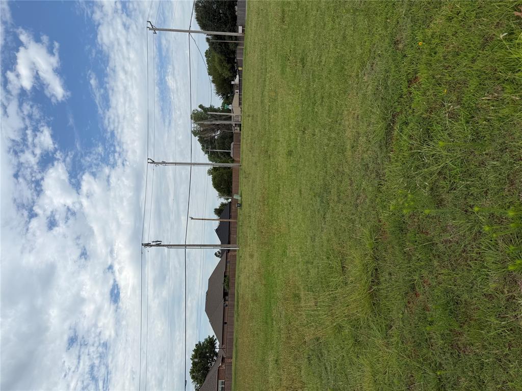 11756 Sw 15th Terrace Property Photo 2