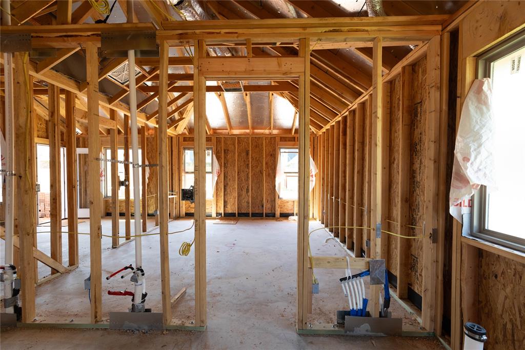 9216 Nw 87th Street Property Photo 2