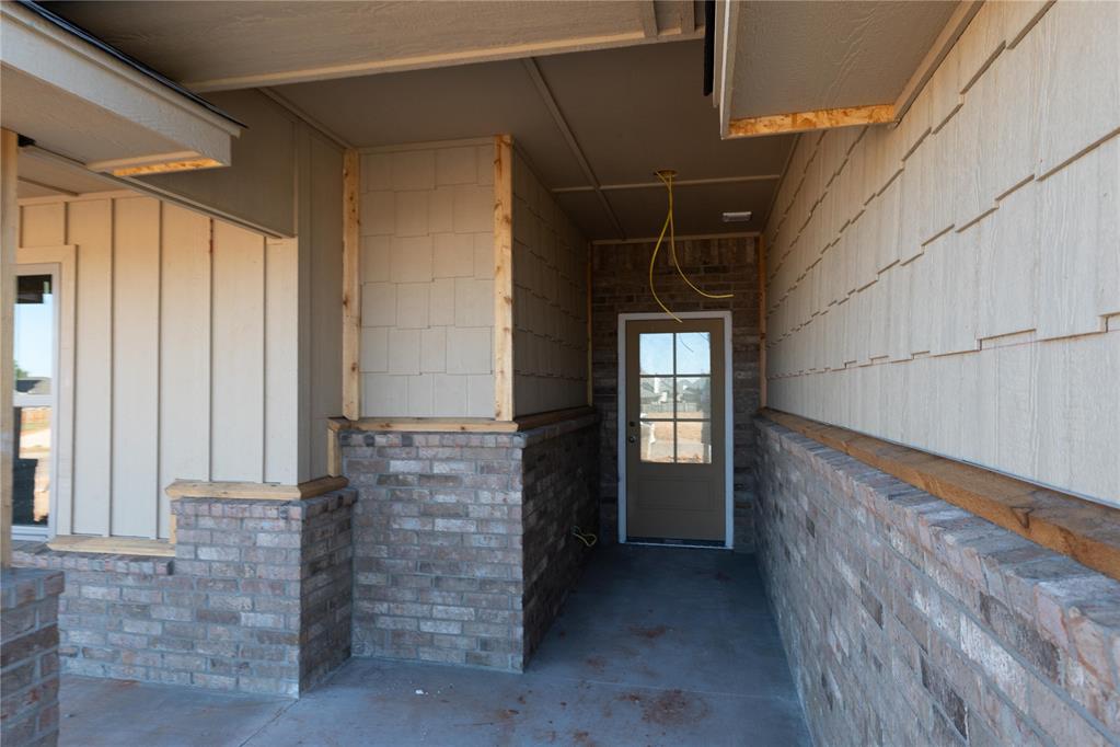 9216 Nw 87th Street Property Photo 18