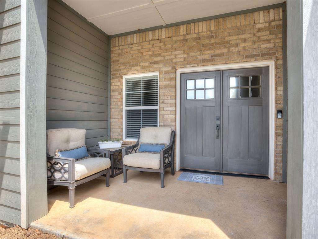 1300 Maverick Pass Property Photo 4